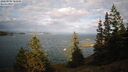 ./images/quadra/bluff/20260508/bluff20260508_184001M.jpg