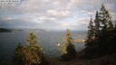 ./images/quadra/bluff/20260508/bluff20260508_184501M.jpg
