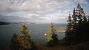 ./images/quadra/bluff/20260508/bluff20260508_185001M.jpg