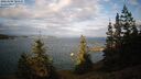 ./images/quadra/bluff/20260508/bluff20260508_185501M.jpg