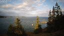 ./images/quadra/bluff/20260508/bluff20260508_190001M.jpg