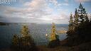 ./images/quadra/bluff/20260508/bluff20260508_190501M.jpg