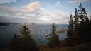 ./images/quadra/bluff/20260508/bluff20260508_191001M.jpg