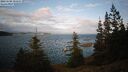 ./images/quadra/bluff/20260508/bluff20260508_191501M.jpg