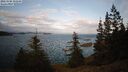 ./images/quadra/bluff/20260508/bluff20260508_192001M.jpg