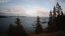 ./images/quadra/bluff/20260508/bluff20260508_192501M.jpg