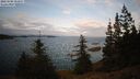 ./images/quadra/bluff/20260508/bluff20260508_193001M.jpg