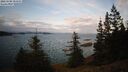 ./images/quadra/bluff/20260508/bluff20260508_193501M.jpg