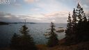./images/quadra/bluff/20260508/bluff20260508_194001M.jpg