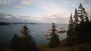 ./images/quadra/bluff/20260508/bluff20260508_194501M.jpg