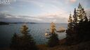 ./images/quadra/bluff/20260508/bluff20260508_195001M.jpg