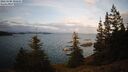 ./images/quadra/bluff/20260508/bluff20260508_195501M.jpg