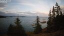 ./images/quadra/bluff/20260508/bluff20260508_200002M.jpg