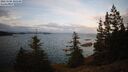 ./images/quadra/bluff/20260508/bluff20260508_200501M.jpg