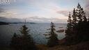 ./images/quadra/bluff/20260508/bluff20260508_201001M.jpg