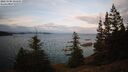 ./images/quadra/bluff/20260508/bluff20260508_201501M.jpg