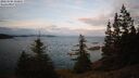./images/quadra/bluff/20260508/bluff20260508_202001M.jpg