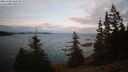 ./images/quadra/bluff/20260508/bluff20260508_202501M.jpg