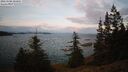 ./images/quadra/bluff/20260508/bluff20260508_203001M.jpg