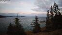 ./images/quadra/bluff/20260508/bluff20260508_203501M.jpg