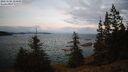 ./images/quadra/bluff/20260508/bluff20260508_204001M.jpg