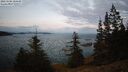 ./images/quadra/bluff/20260508/bluff20260508_204501M.jpg