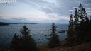 ./images/quadra/bluff/20260508/bluff20260508_205002M.jpg