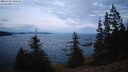 ./images/quadra/bluff/20260508/bluff20260508_205501M.jpg