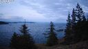 ./images/quadra/bluff/20260508/bluff20260508_210001M.jpg