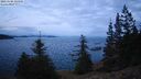 ./images/quadra/bluff/20260508/bluff20260508_210501M.jpg