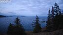 ./images/quadra/bluff/20260508/bluff20260508_211001M.jpg