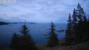 ./images/quadra/bluff/20260508/bluff20260508_211501M.jpg