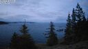 ./images/quadra/bluff/20260508/bluff20260508_212501M.jpg