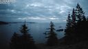 ./images/quadra/bluff/20260509/bluff20260509_050001M.jpg