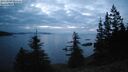 ./images/quadra/bluff/20260509/bluff20260509_050501M.jpg