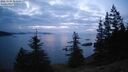 ./images/quadra/bluff/20260509/bluff20260509_051001M.jpg
