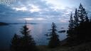 ./images/quadra/bluff/20260509/bluff20260509_051501M.jpg