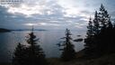 ./images/quadra/bluff/20260509/bluff20260509_052001M.jpg
