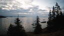 ./images/quadra/bluff/20260509/bluff20260509_052501M.jpg