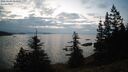 ./images/quadra/bluff/20260509/bluff20260509_053001M.jpg