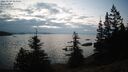./images/quadra/bluff/20260509/bluff20260509_053501M.jpg