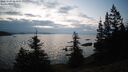 ./images/quadra/bluff/20260509/bluff20260509_054001M.jpg