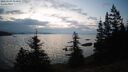 ./images/quadra/bluff/20260509/bluff20260509_054501M.jpg