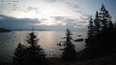 ./images/quadra/bluff/20260509/bluff20260509_055001M.jpg