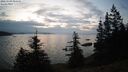 ./images/quadra/bluff/20260509/bluff20260509_055501M.jpg