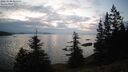 ./images/quadra/bluff/20260509/bluff20260509_060001M.jpg