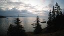 ./images/quadra/bluff/20260509/bluff20260509_060501M.jpg