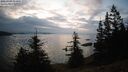 ./images/quadra/bluff/20260509/bluff20260509_061001M.jpg