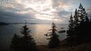 ./images/quadra/bluff/20260509/bluff20260509_061501M.jpg