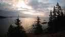 ./images/quadra/bluff/20260509/bluff20260509_062001M.jpg